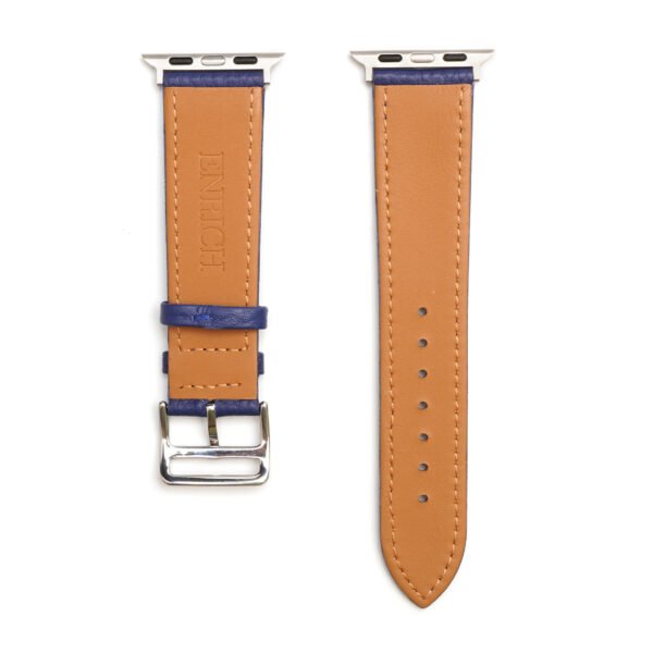 Watch Strap 002 - Image 3