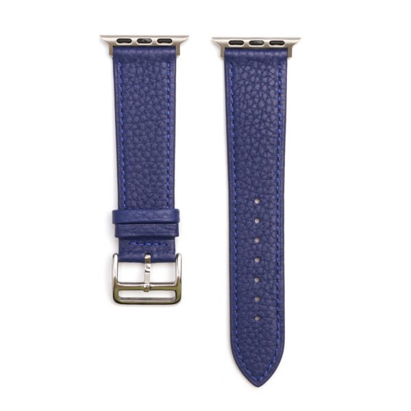 Watch Strap 002 - Image 2