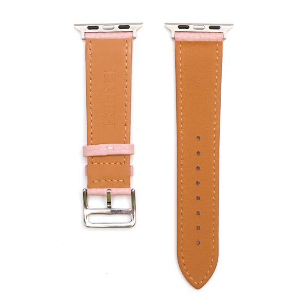 Watch Strap 002 - Image 9