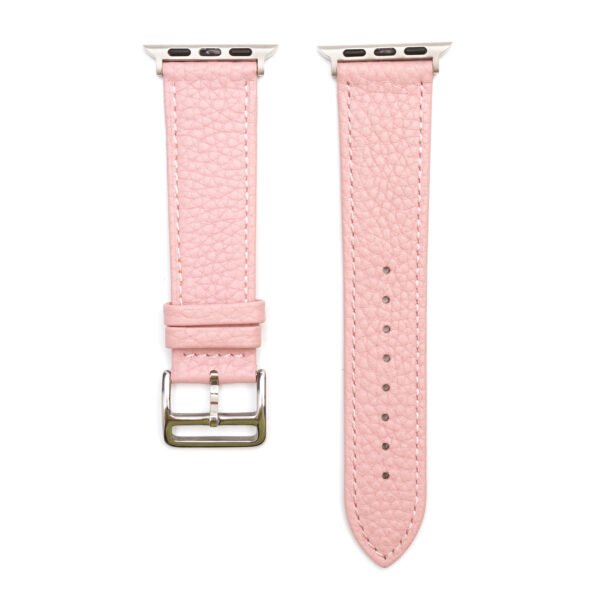 Watch Strap 002 - Image 8