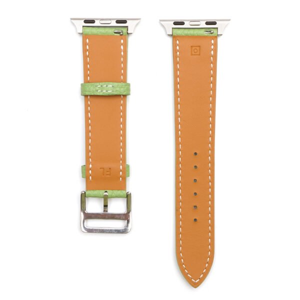 Watch Strap 002 - Image 7