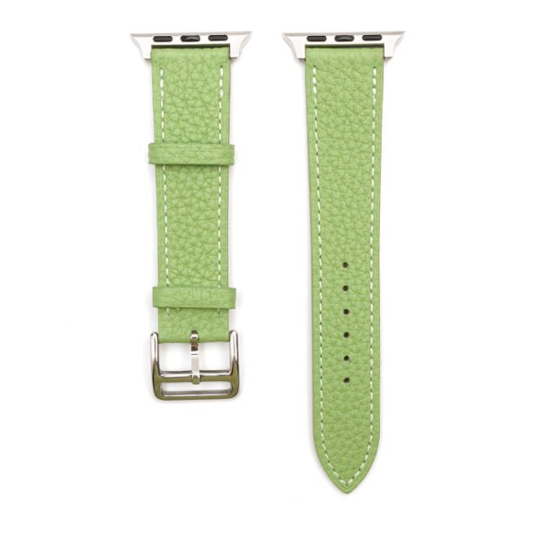 Watch Strap 002 - Image 6