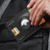 Card Holder T23-138 - Image 6