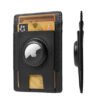 Card Holder T23-138