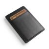 Card Holder T23-138 - Image 4
