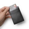 Card Holder T23-138 - Image 5