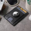 Card Holder T23-138 - Image 2