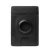 Card Holder T23-138 - Image 3