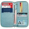 Passport Holder 06 - Image 2