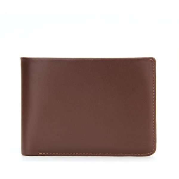 Bifold Wallet B20-194 (3)